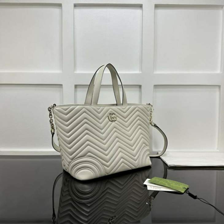 Picture of Gucci Handbags _SKUfw222909830fw